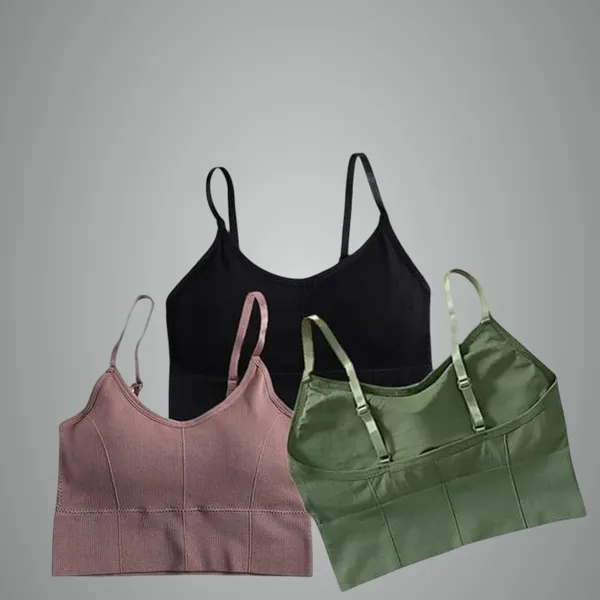 Women_Cotton_Padded_Bralette_Pack_Of_3
