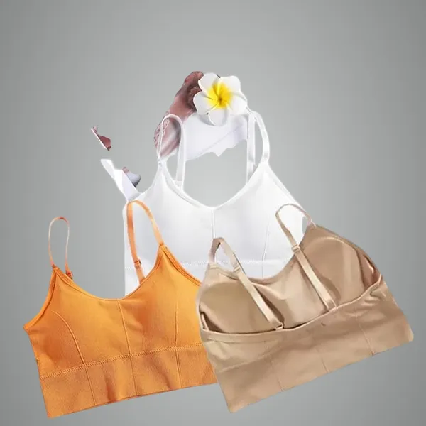 Women's_Cotton_Padded_Bralette_Pack_Of_3