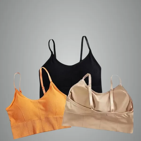 Women_Cotton_Padded_Bralette_Pack_Of_3
