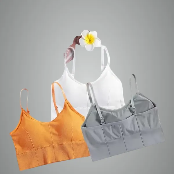 Women_Cotton_Padded_Bralette_Pack_Of_3