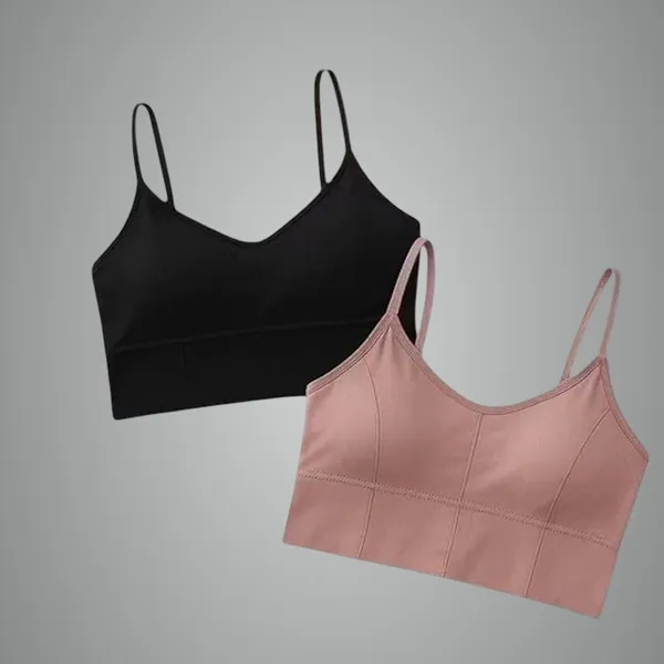 Women_Cotton_Padded_Bralette_Pack_Of_2