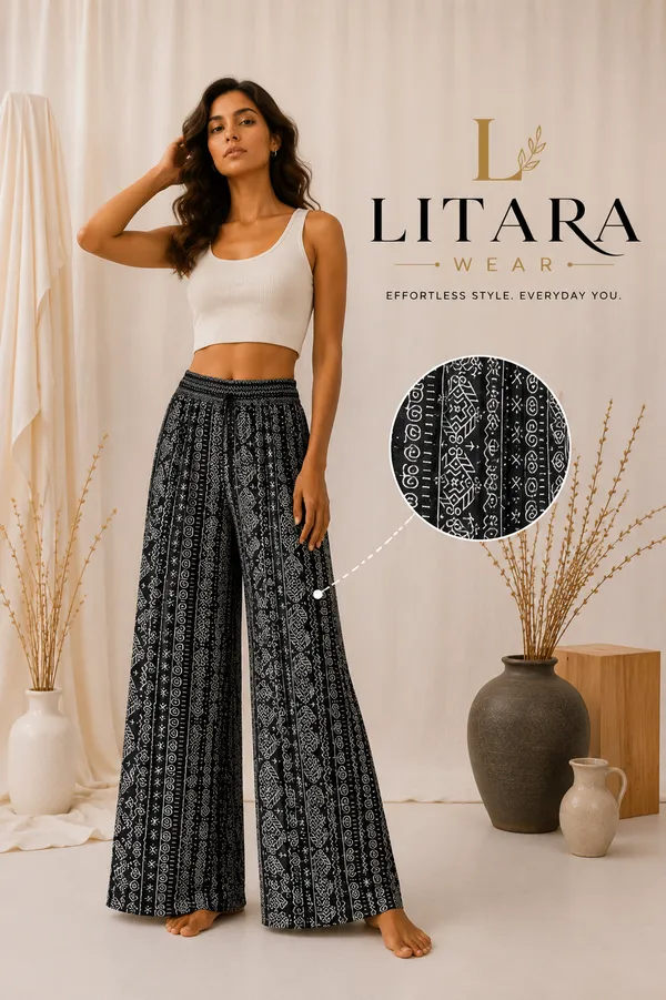 Printed_Trouser_Pants_Jaypuri_Print
