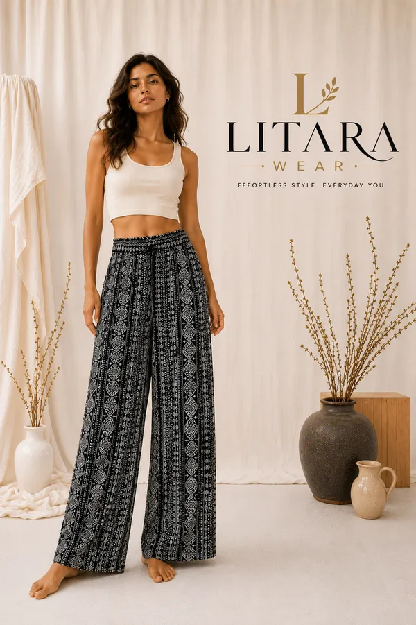 Printed_Trouser_Pants_Jaypuri_Print
