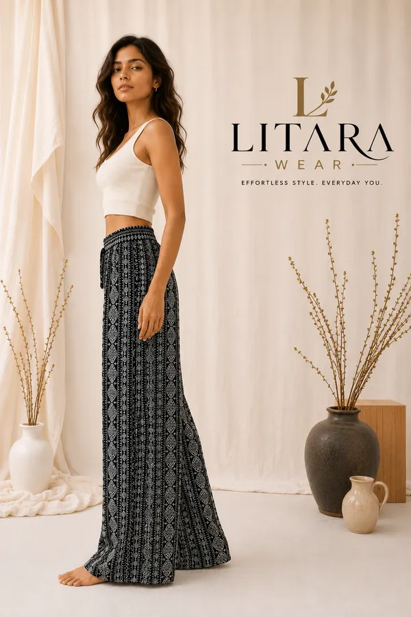 Printed_Trouser_Pants_Jaypuri_Print