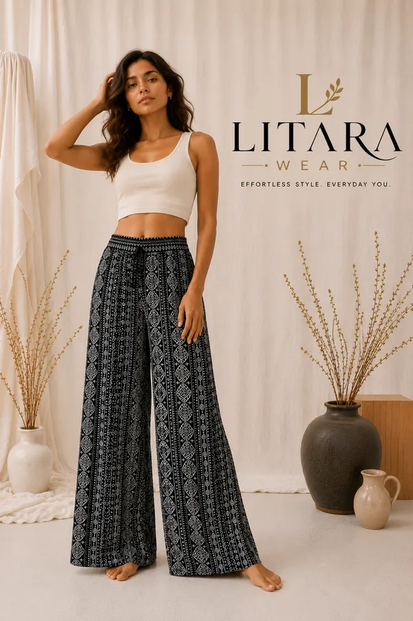 Printed_Trouser_Pants_Jaypuri_Print