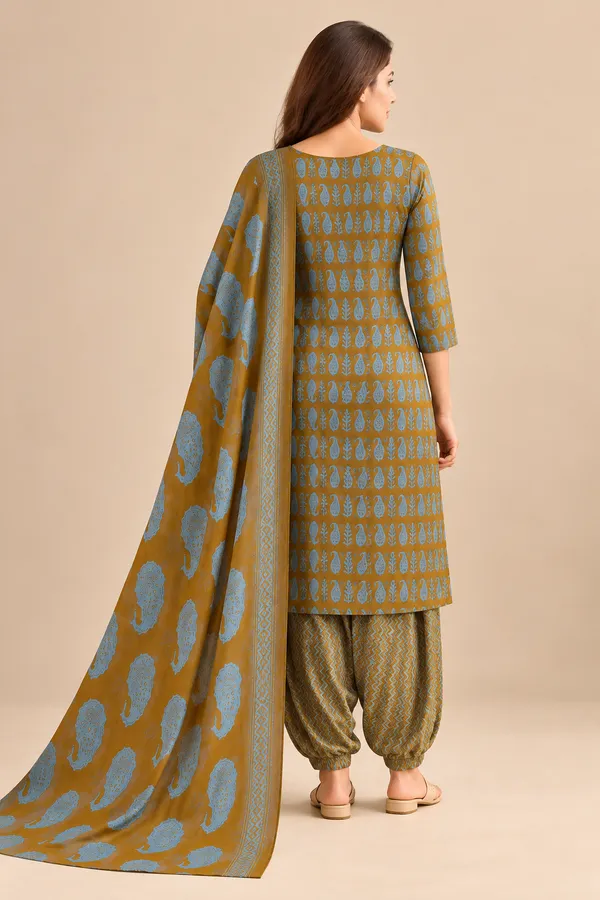 Riwaayat_mehendi_brown