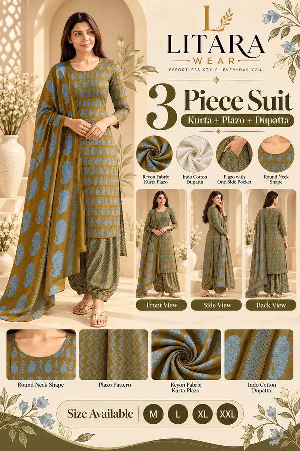 Riwaayat_mehendi_brown