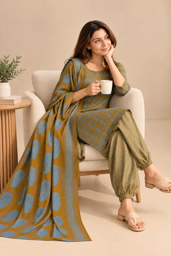 Riwaayat_mehendi_brown