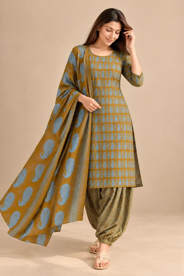 Riwaayat_mehendi_brown