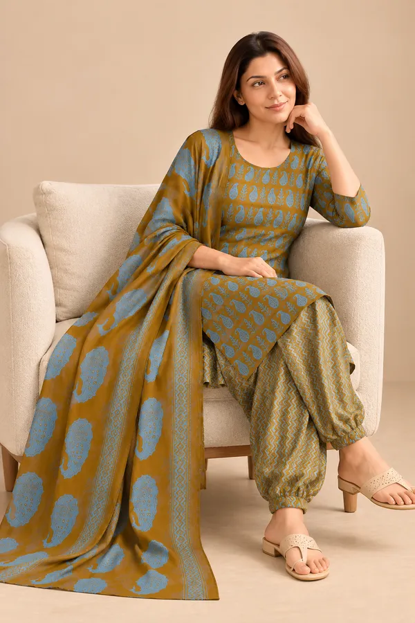 Riwaayat_mehendi_brown