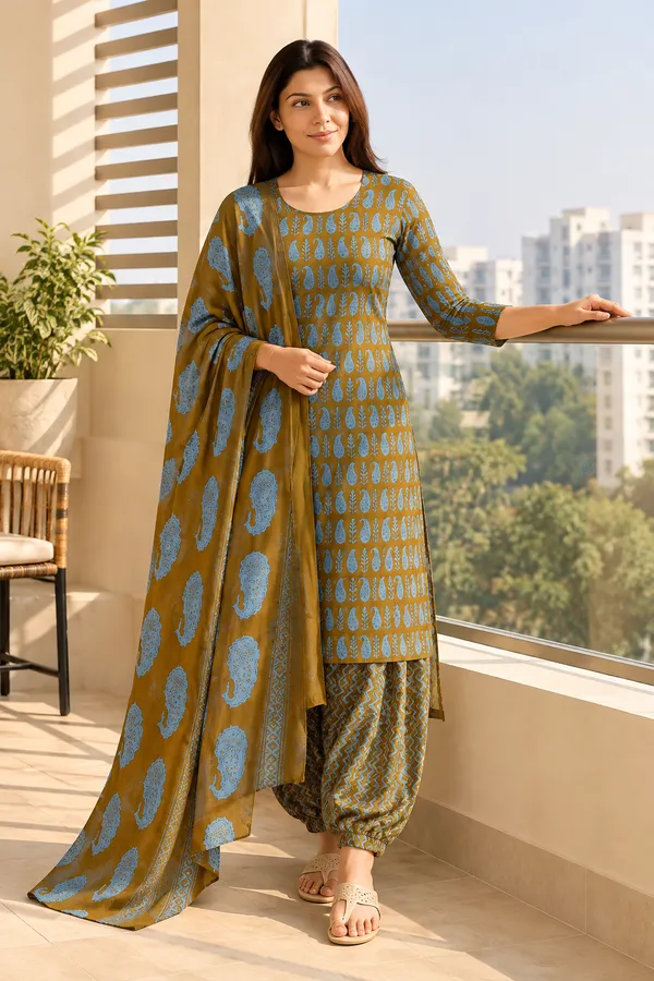 Riwaayat_mehendi_brown