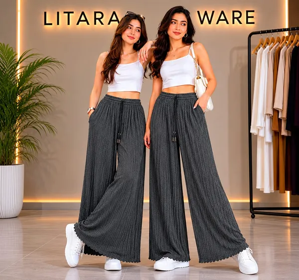 Women'S_Palazzo_Trouser_(Pack_Of_2)