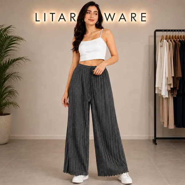 Women'S_Palazzo_Trouser_(Pack_Of_2)