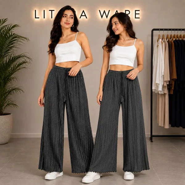 Women'S_Palazzo_Trouser_(Pack_Of_2)