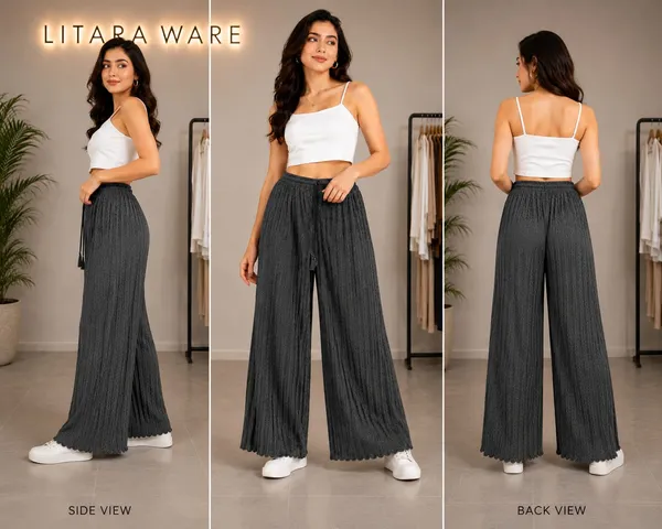 Women'S_Palazzo_Trouser_(Pack_Of_2)