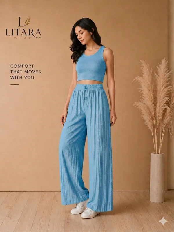 Sky_Blue_Lycra_Sarina_Co-Ord_Set_For_Women
