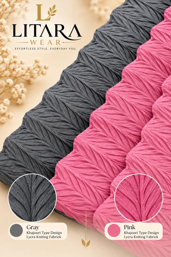 babypink_&gray_palazo_combo