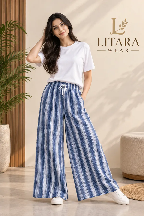 blue_stripe_palazzo