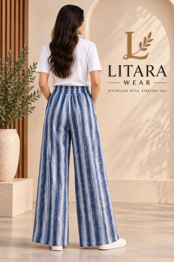 blue_stripe_palazzo
