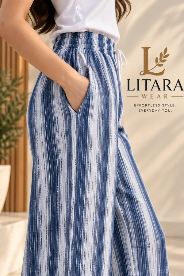blue_stripe_palazzo