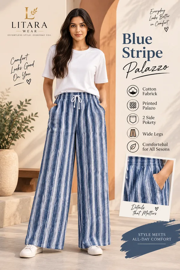 blue_stripe_palazzo