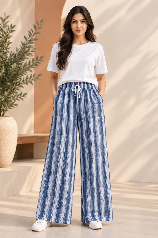 blue_stripe_palazzo
