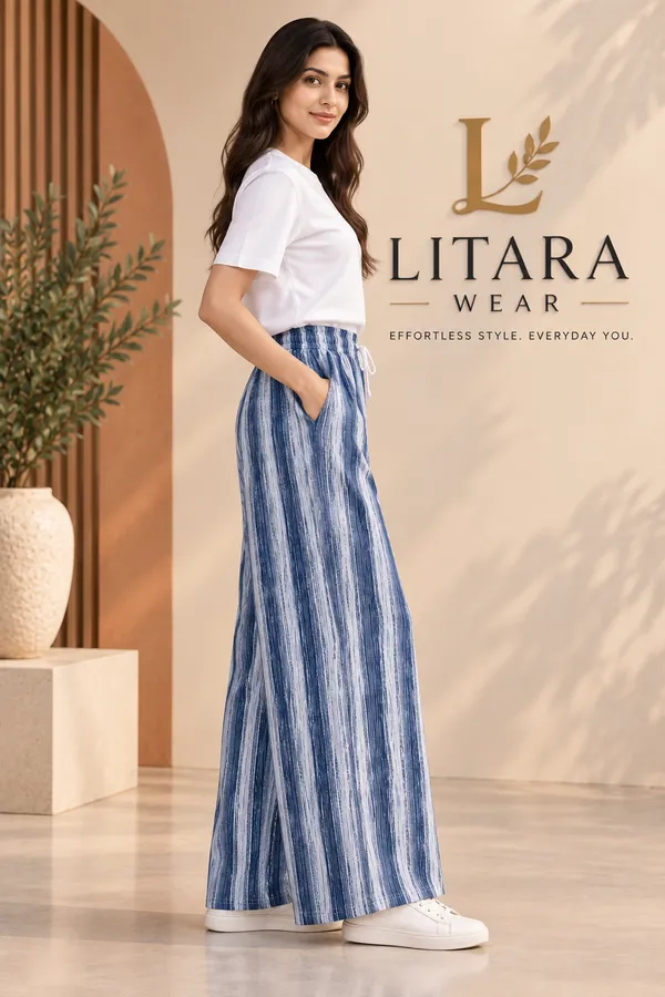 blue_stripe_palazzo