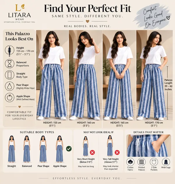 blue_stripe_palazzo