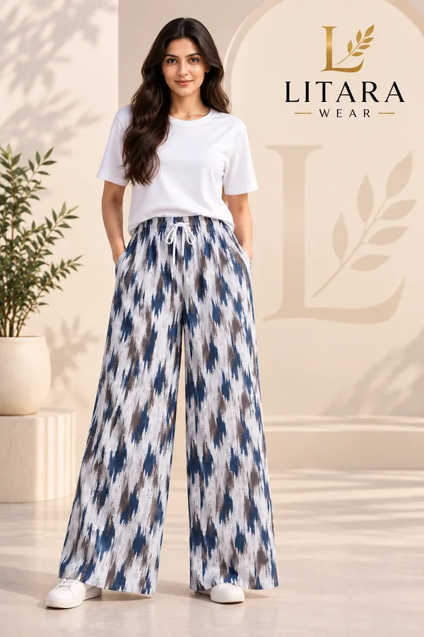 ikat_cotton_prinred_palazos_blue_sheded