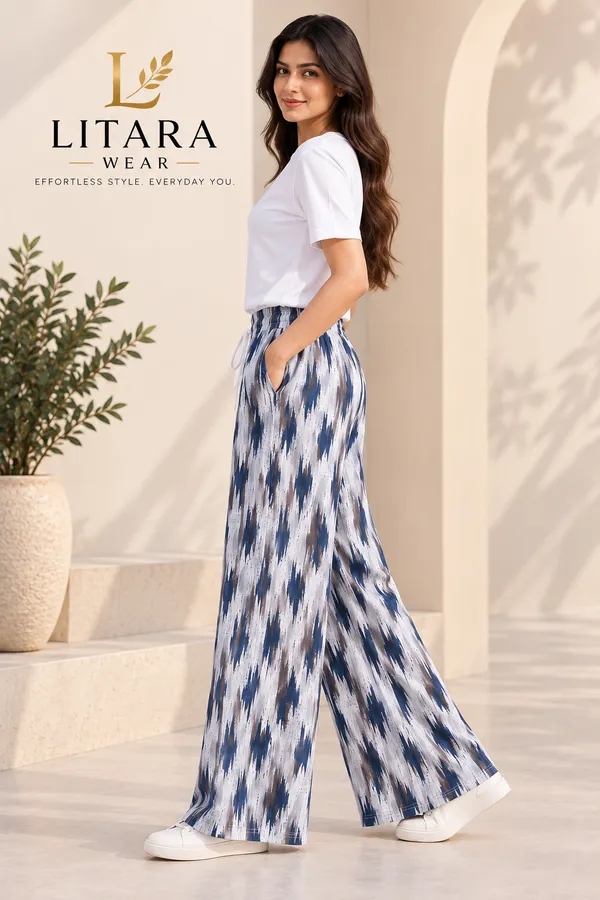 ikat_cotton_prinred_palazos_blue_sheded