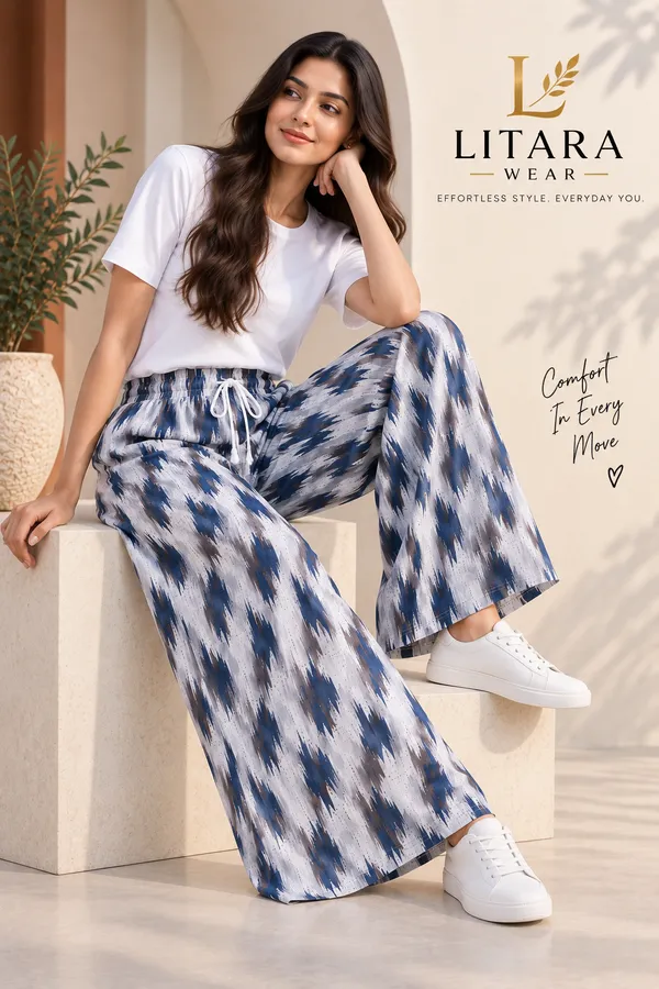 ikat_cotton_prinred_palazos_blue_sheded