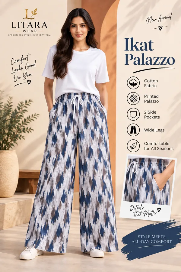 ikat_cotton_prinred_palazos_blue_sheded