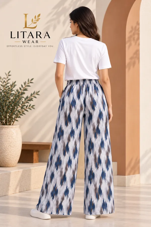 ikat_cotton_prinred_palazos_blue_sheded