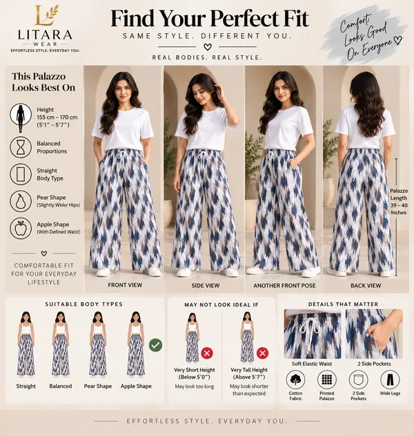 ikat_cotton_prinred_palazos_blue_sheded