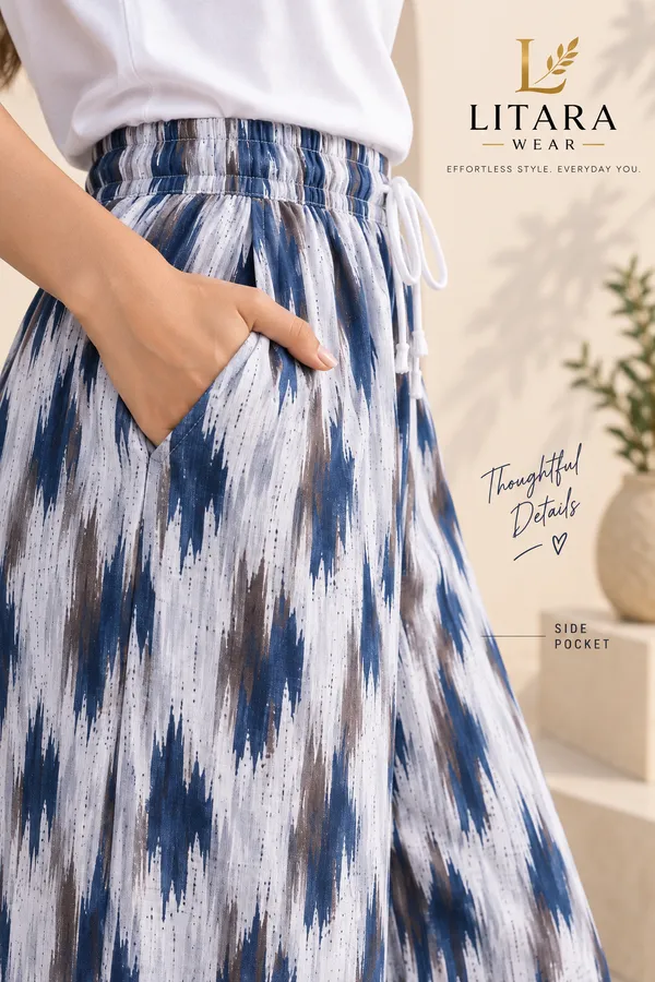 ikat_cotton_prinred_palazos_blue_sheded