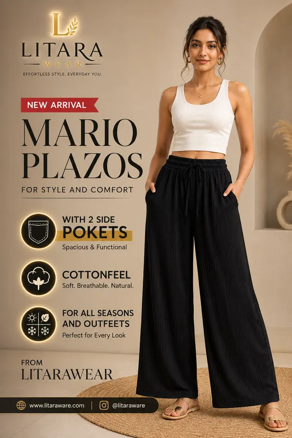 mario_palazo
