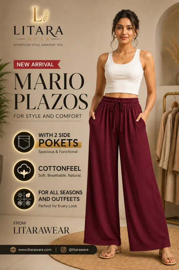 mario_palazo_red
