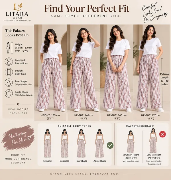 mirra_palazos_printed_cotton_