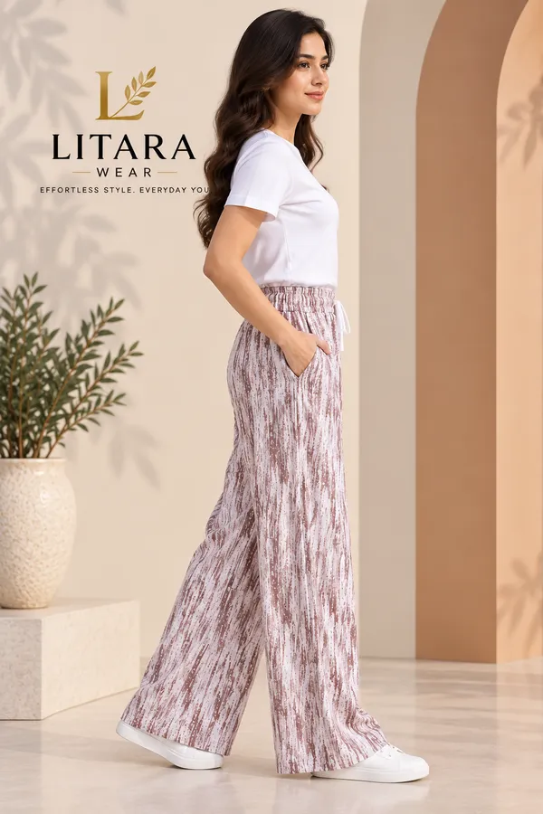 mirra_palazos_printed_cotton_