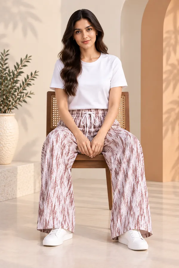 mirra_palazos_printed_cotton_