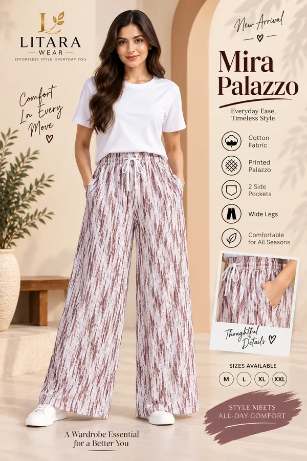 mirra_palazos_printed_cotton_