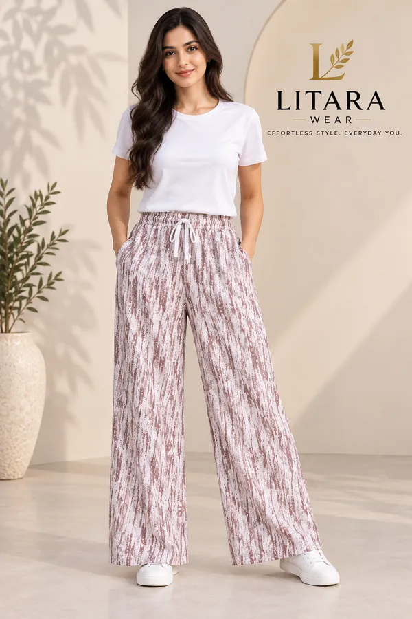 mirra_palazos_printed_cotton_