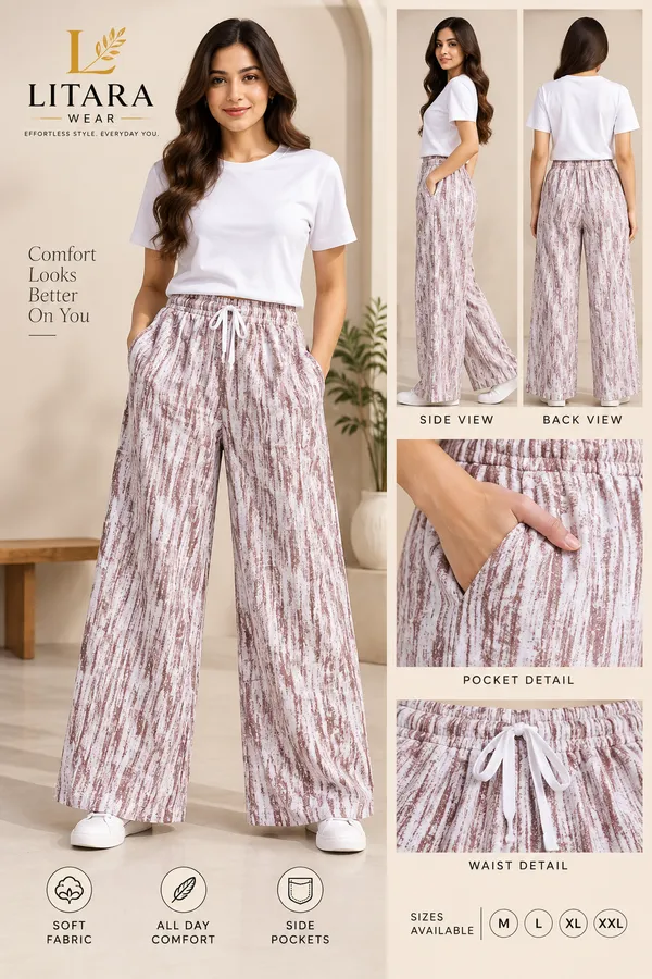 mirra_palazos_printed_cotton_