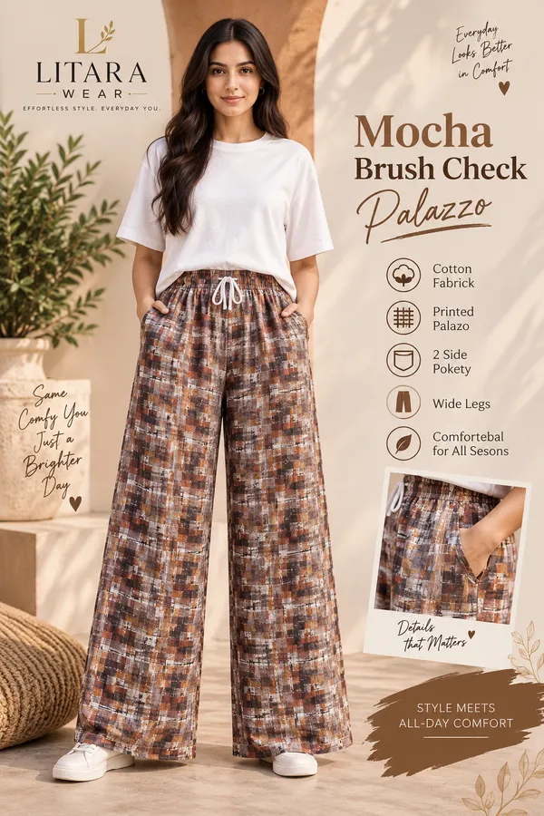 mocha_brush_check__print_plazzos