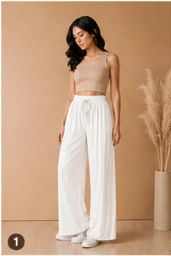 white_palaazo