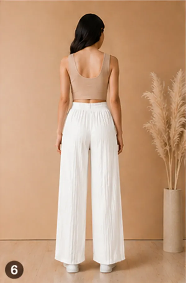 white_palaazo