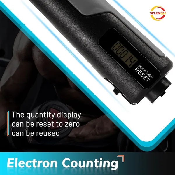 Electronic_Hand_Grip_Strengthener_With_Digital_Counter_-_Resistance_Exerciser_For_Forearm_Training_And_Rehabilitation