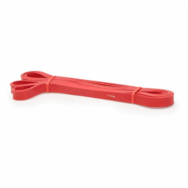 Heavy_Resistance_Band
