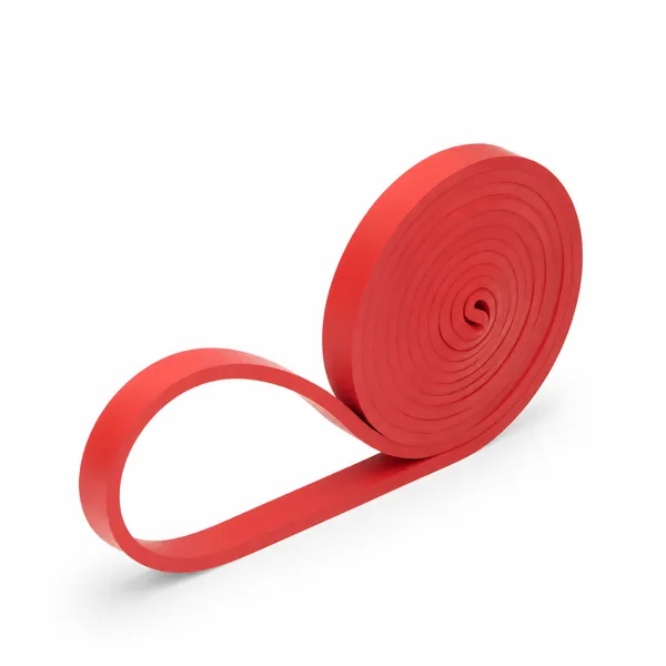 Heavy_Resistance_Band