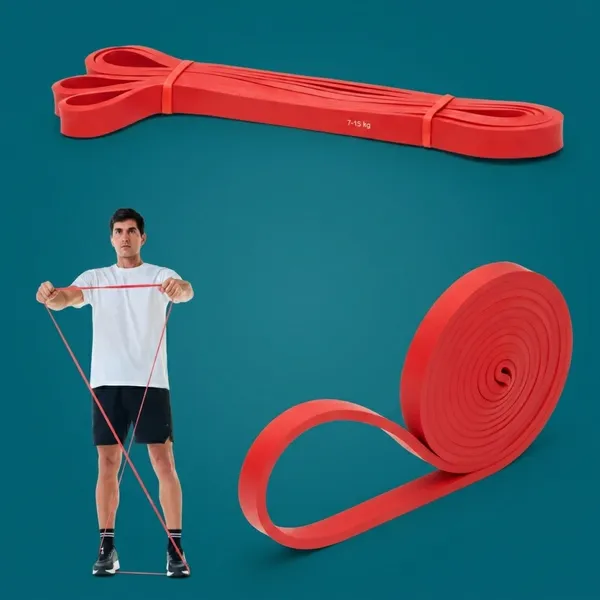 Heavy_Resistance_Band